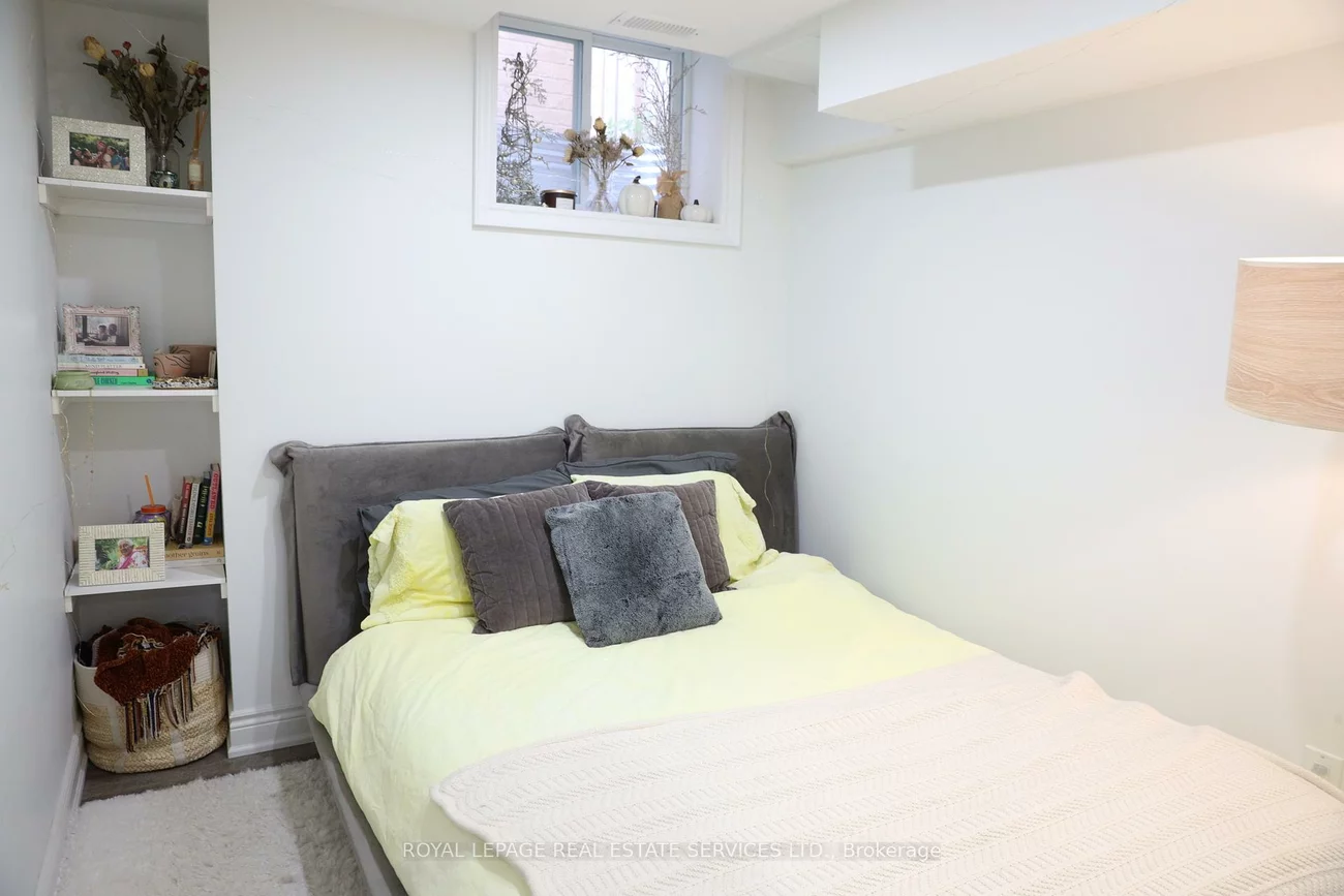 5552, Ethan, Churchill Meadows, Mississauga