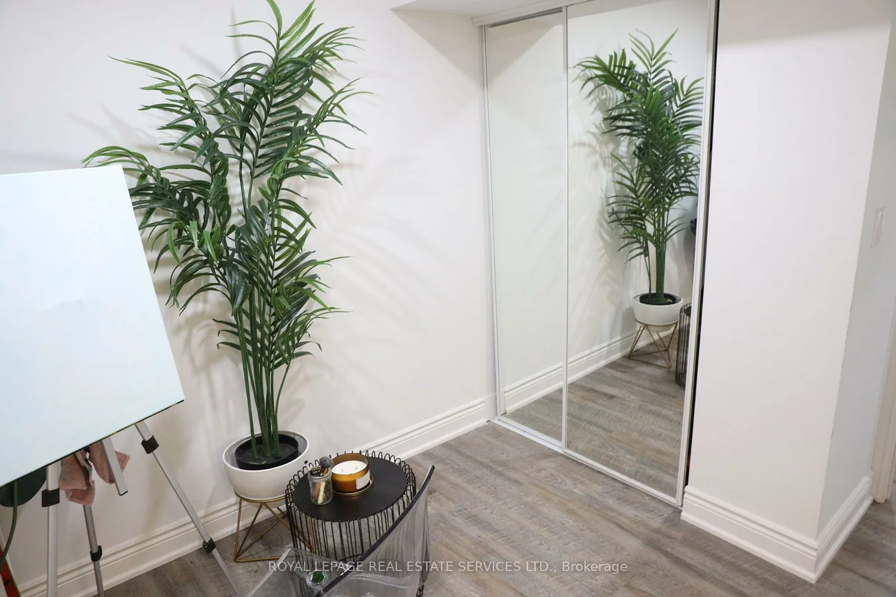 5552, Ethan, Churchill Meadows, Mississauga