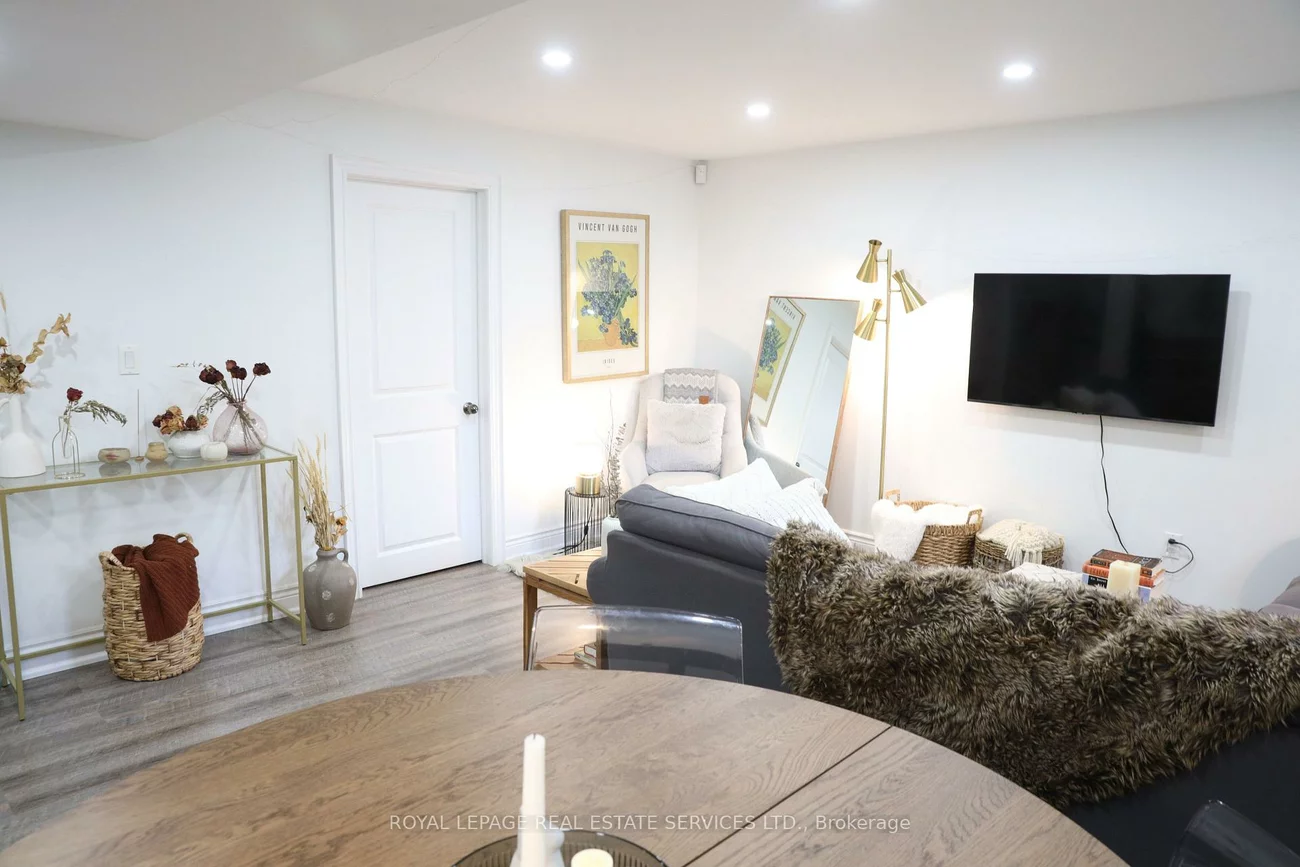 5552, Ethan, Churchill Meadows, Mississauga