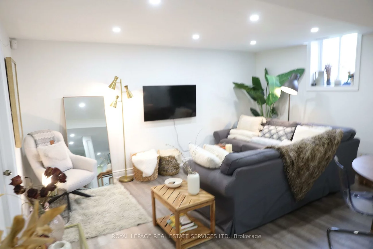 5552, Ethan, Churchill Meadows, Mississauga