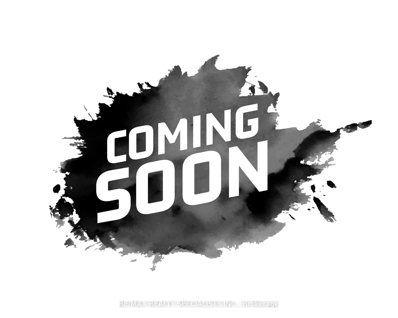 1110, Carding Mill, Meadowvale Village, Mississauga