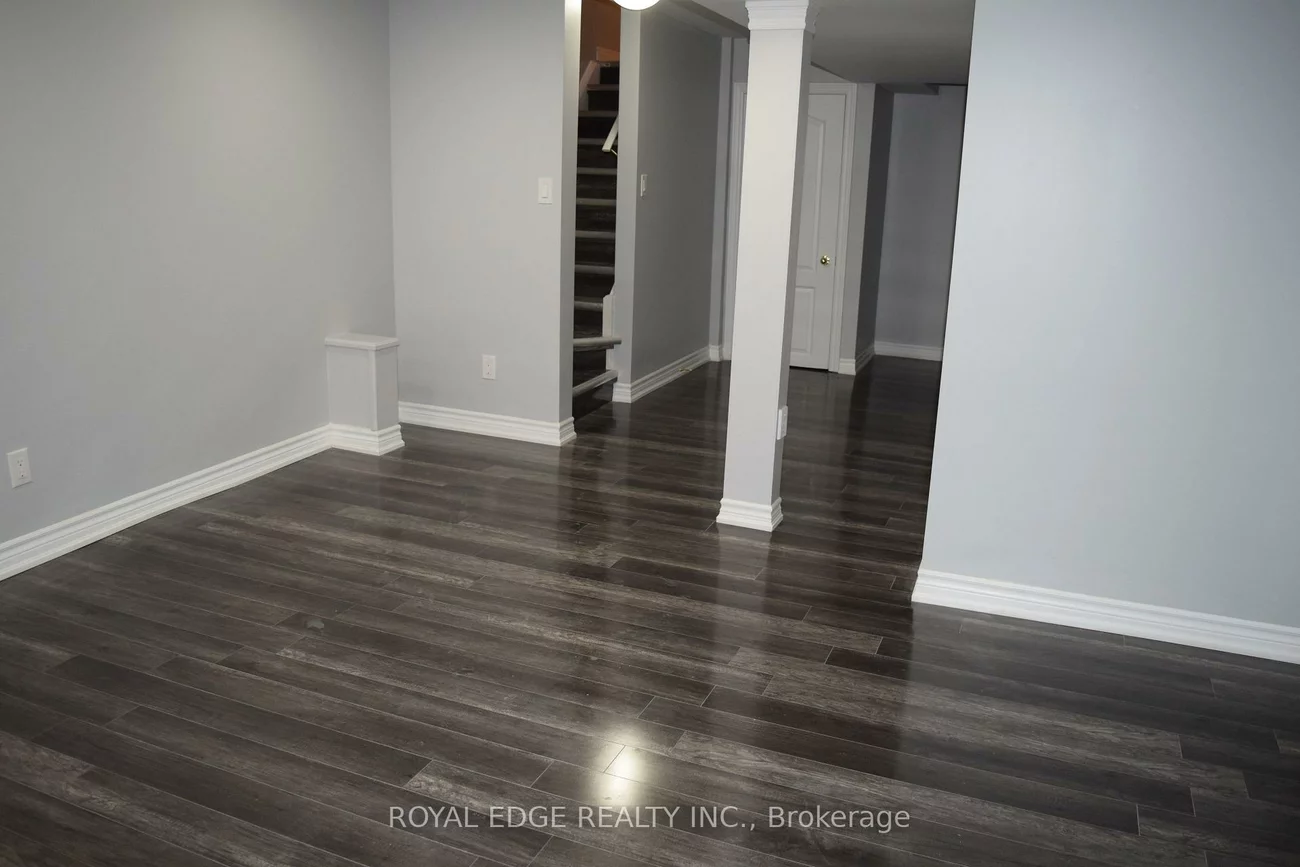 7435, Saint Barbara, Meadowvale Village, Mississauga