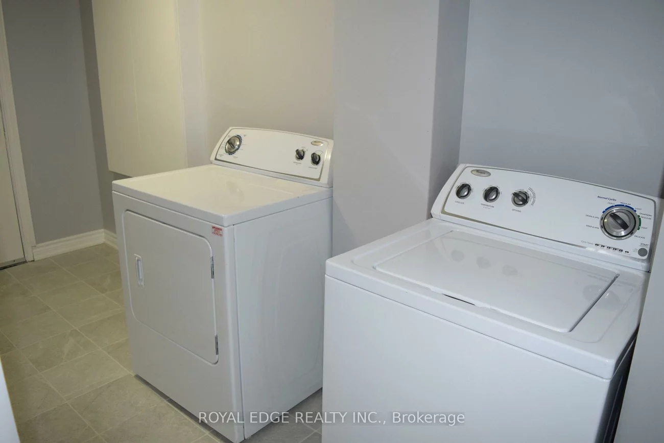 7435, Saint Barbara, Meadowvale Village, Mississauga