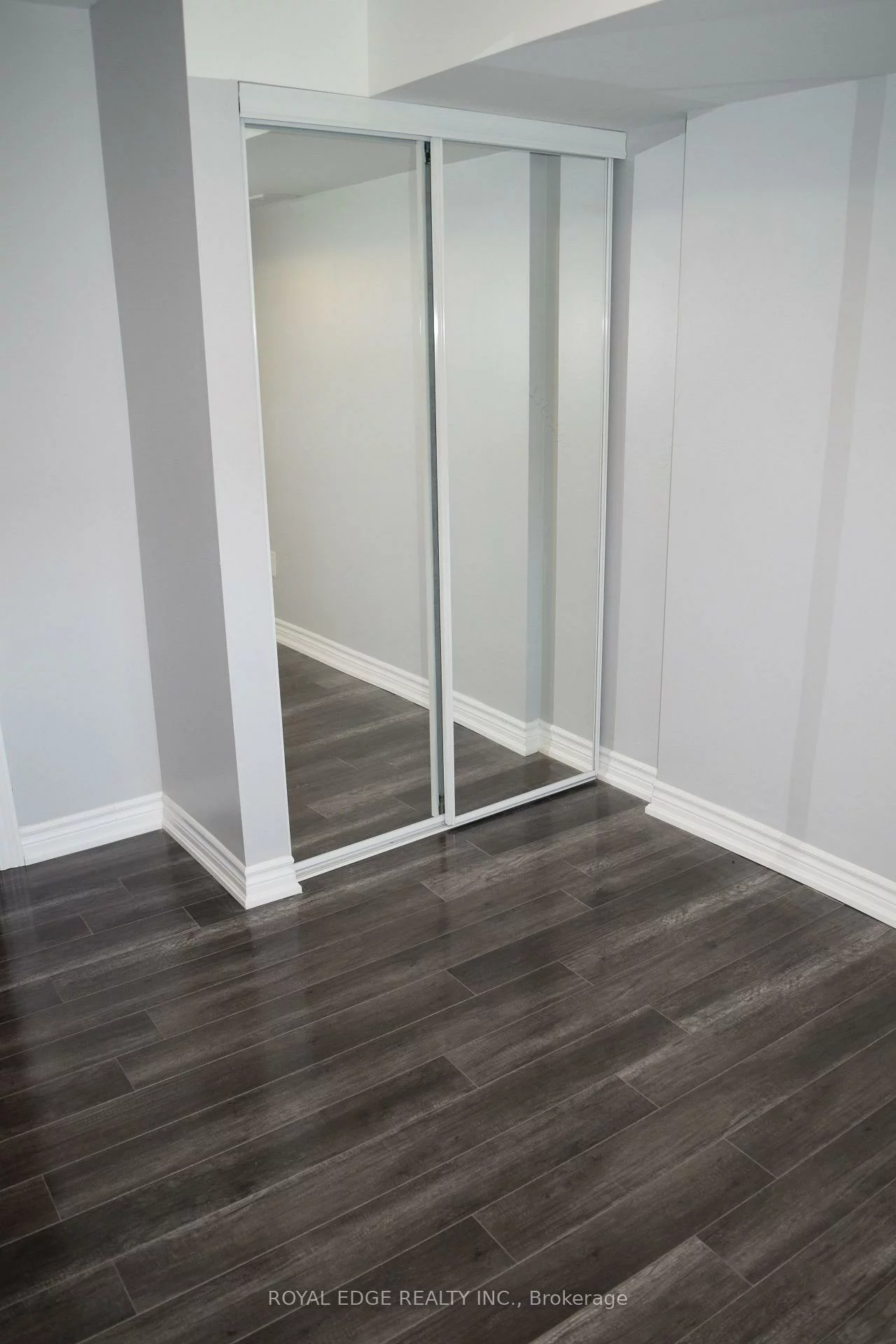 7435, Saint Barbara, Meadowvale Village, Mississauga