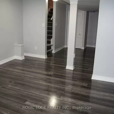 7435, Saint Barbara, Meadowvale Village, Mississauga