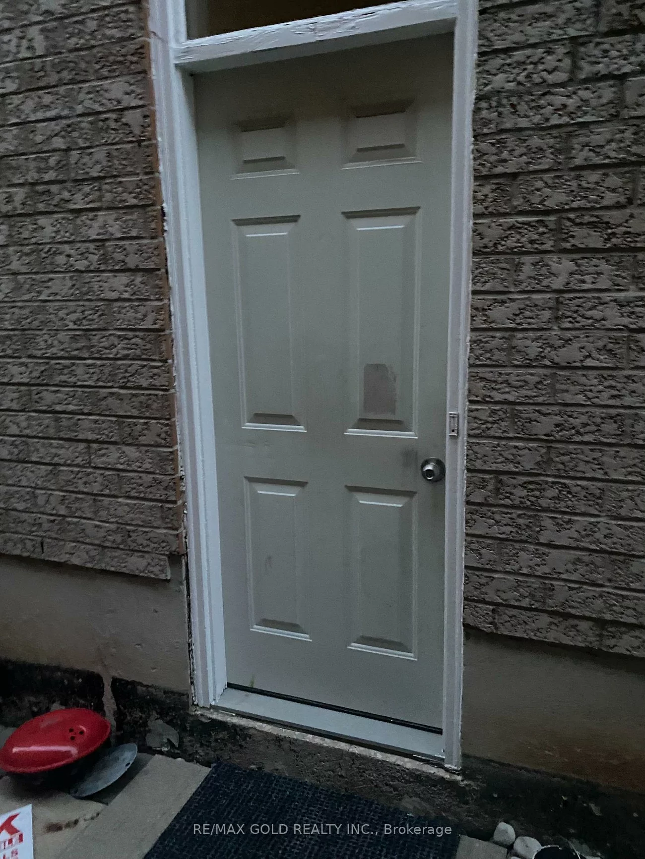 6906, Vicar, Meadowvale Village, Mississauga