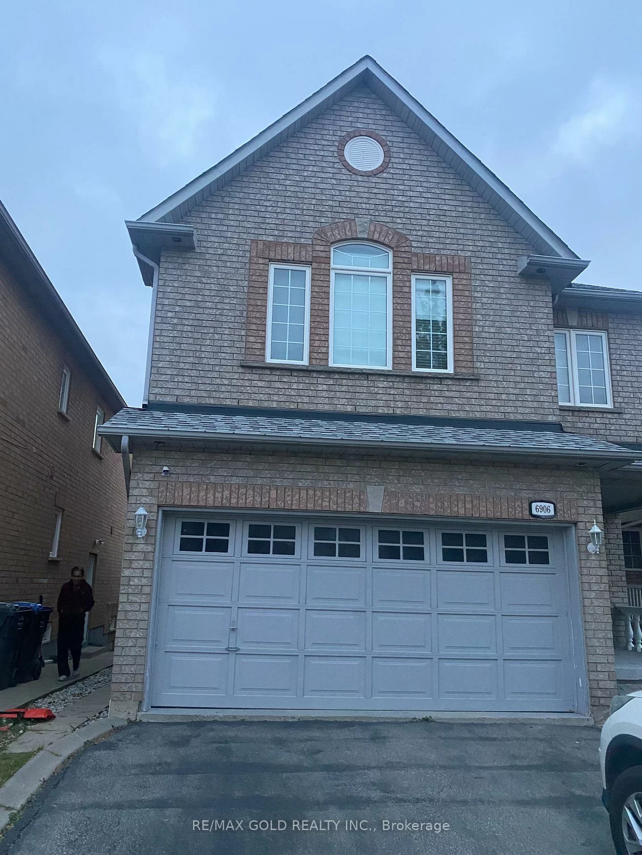 6906, Vicar, Meadowvale Village, Mississauga