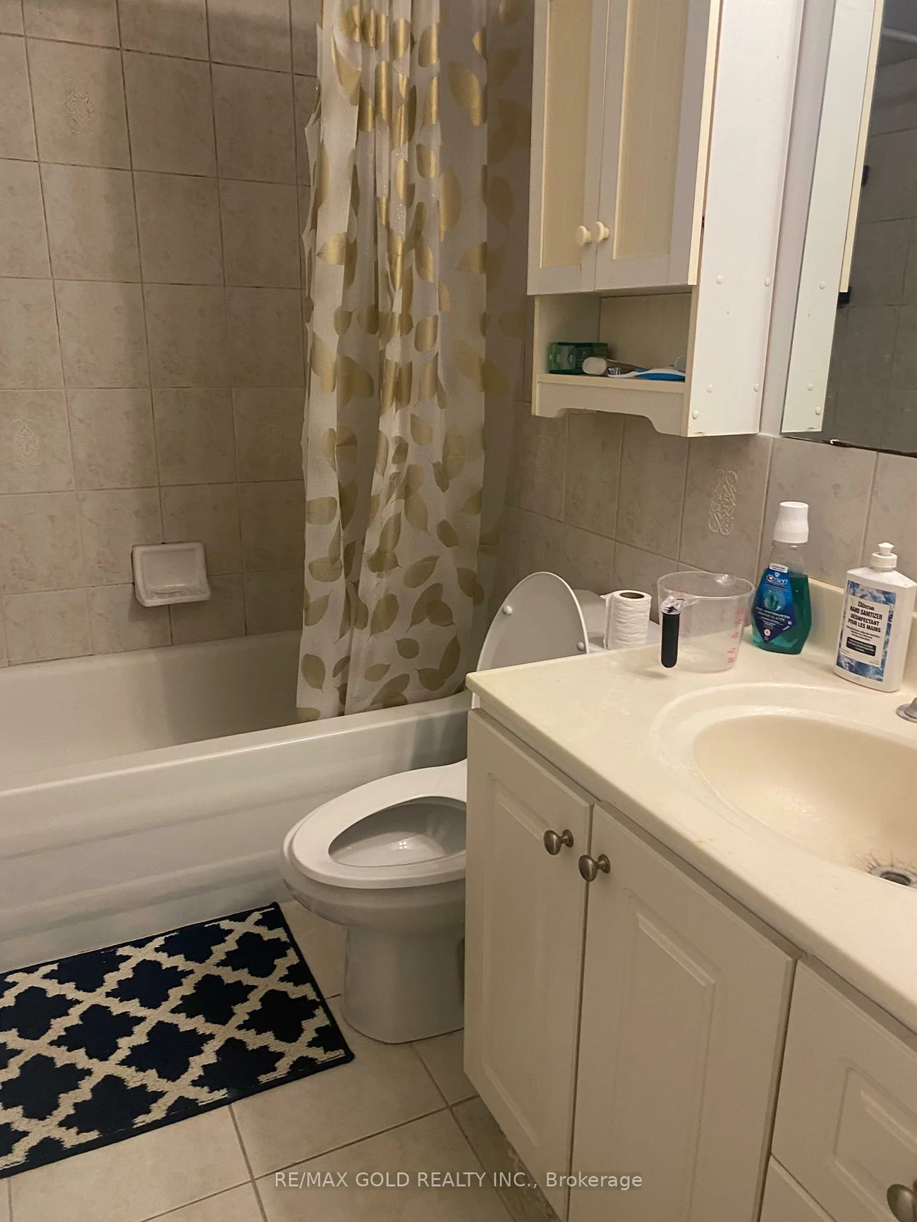 6906, Vicar, Meadowvale Village, Mississauga