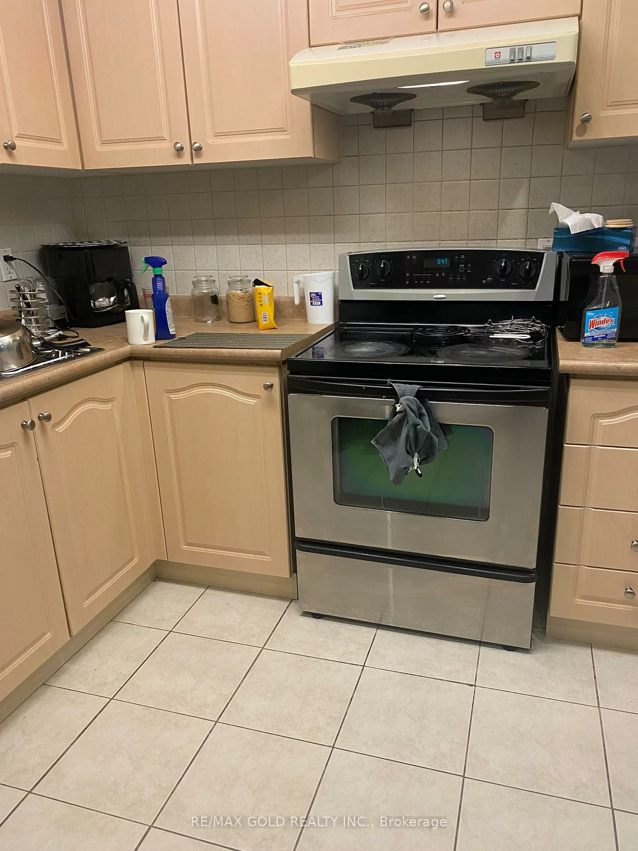 6906, Vicar, Meadowvale Village, Mississauga