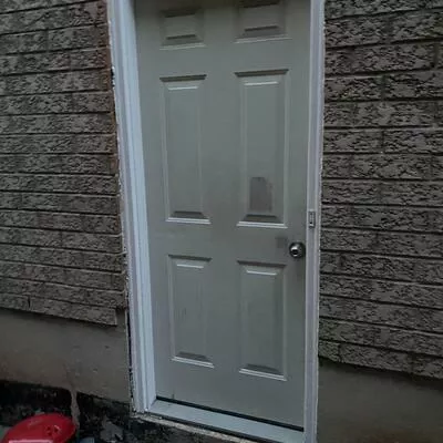 6906, Vicar, Meadowvale Village, Mississauga