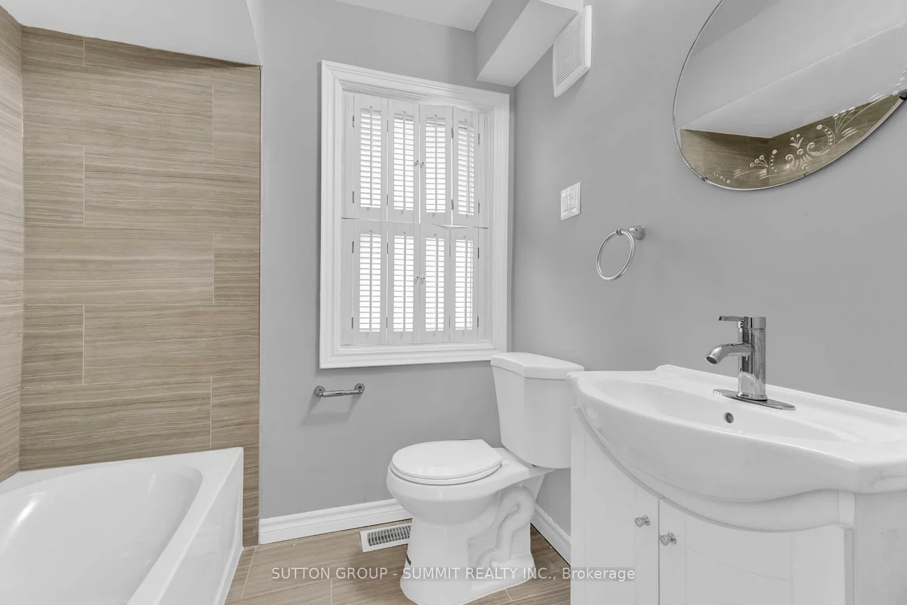 17, Ben Machree, Port Credit, Mississauga