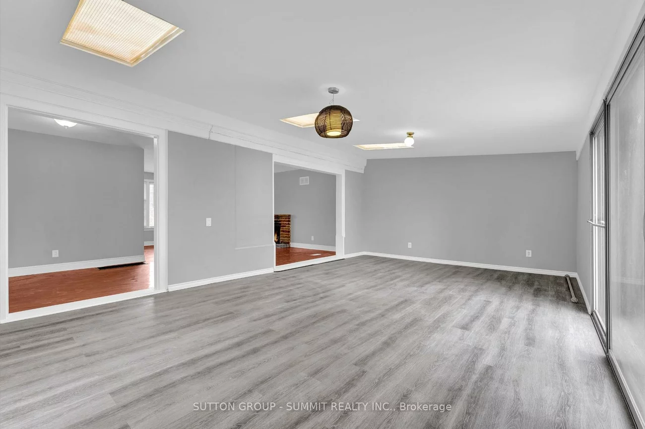 17, Ben Machree, Port Credit, Mississauga