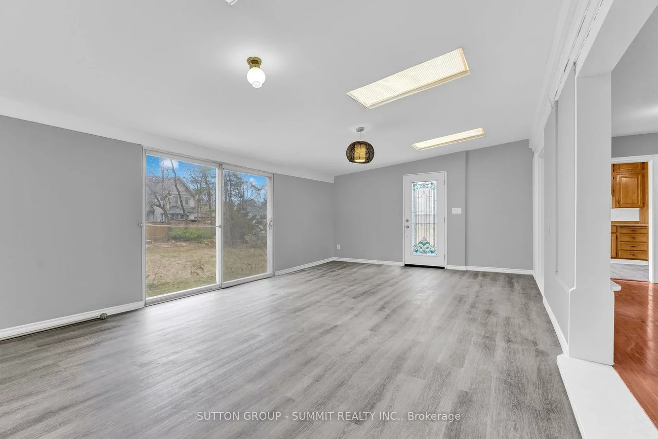 17, Ben Machree, Port Credit, Mississauga