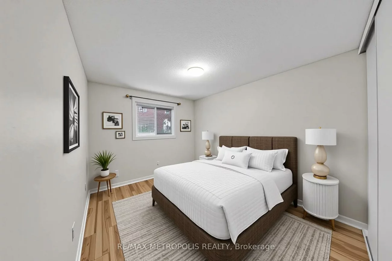 501, Daralea, Mississauga Valleys, Mississauga