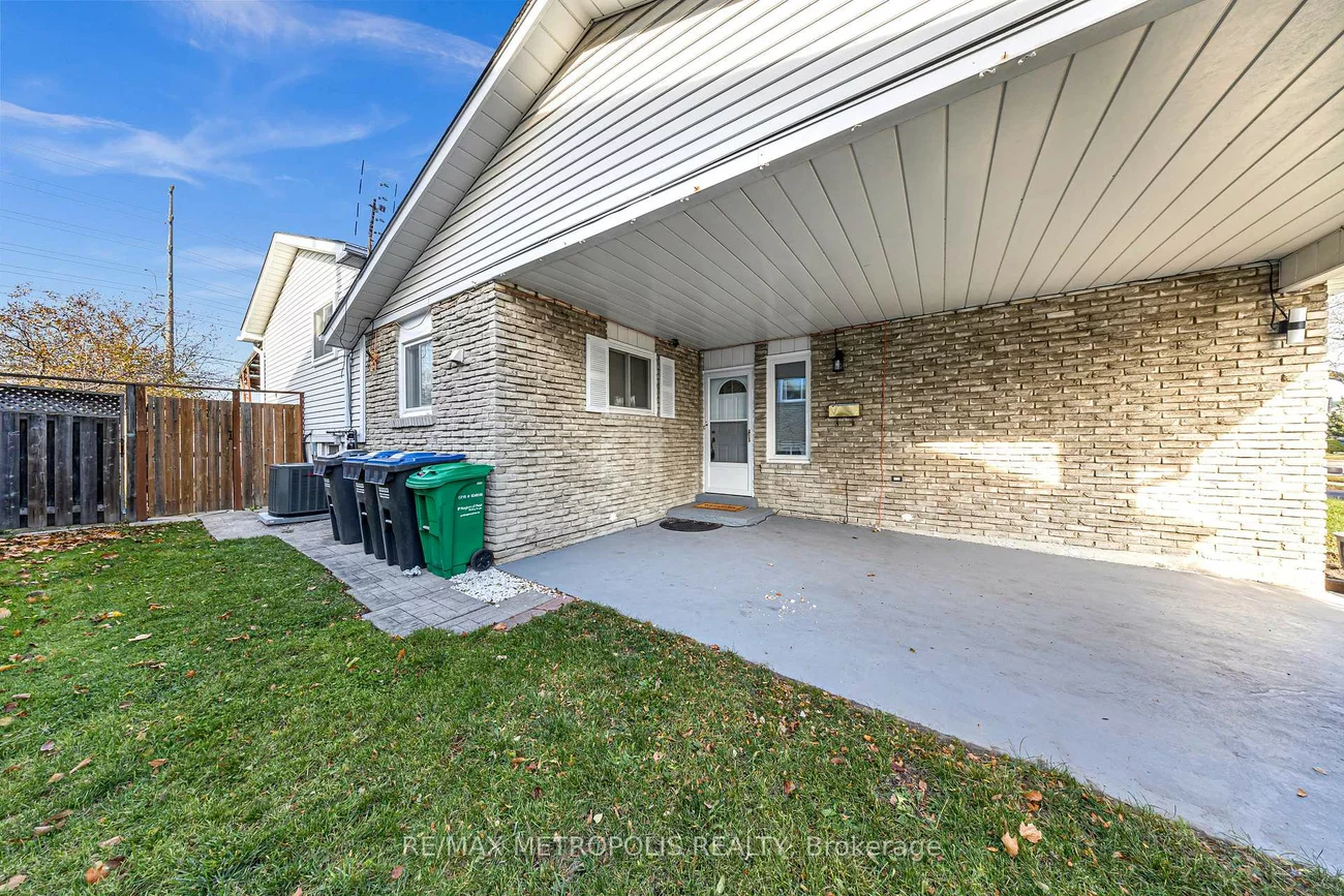 501, Daralea, Mississauga Valleys, Mississauga