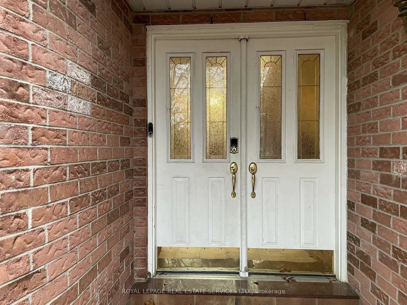 5171, Hidden Valley, East Credit, Mississauga