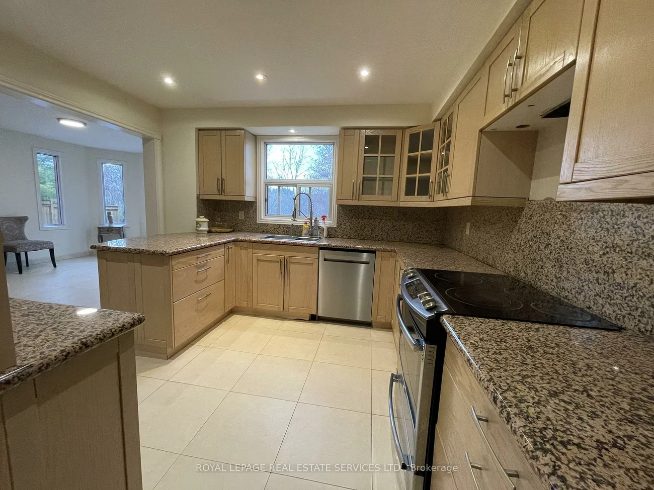 5171, Hidden Valley, East Credit, Mississauga