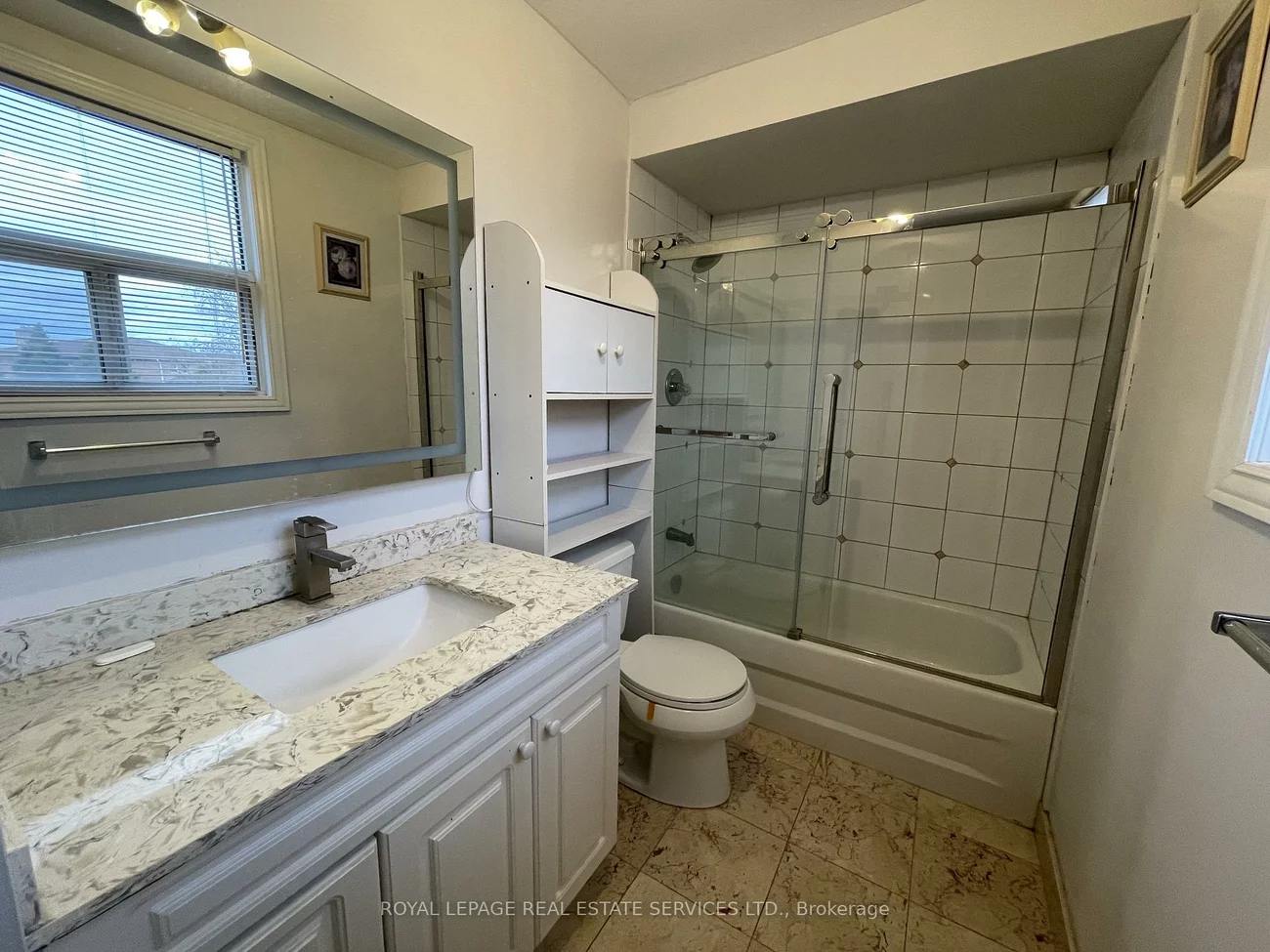 5171, Hidden Valley, East Credit, Mississauga