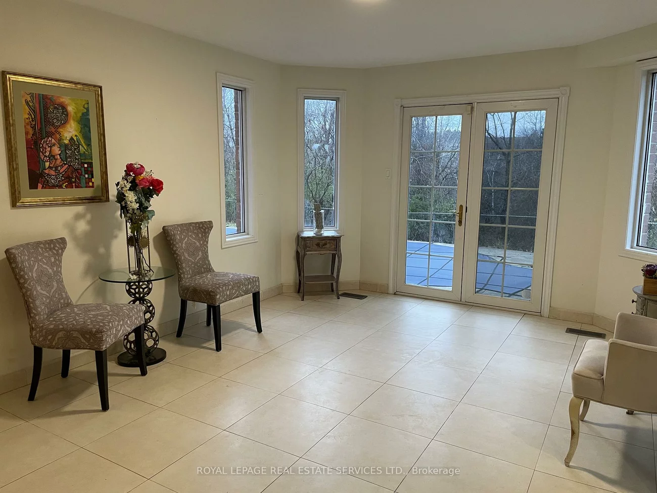 5171, Hidden Valley, East Credit, Mississauga