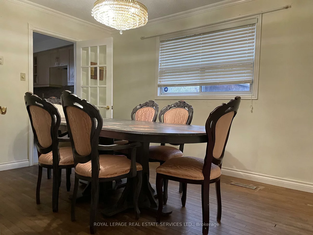 5171, Hidden Valley, East Credit, Mississauga