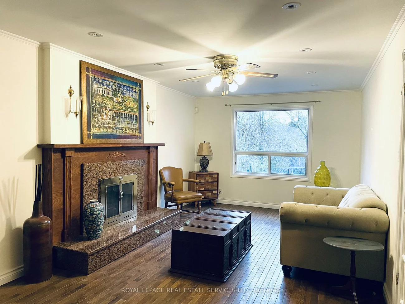 5171, Hidden Valley, East Credit, Mississauga