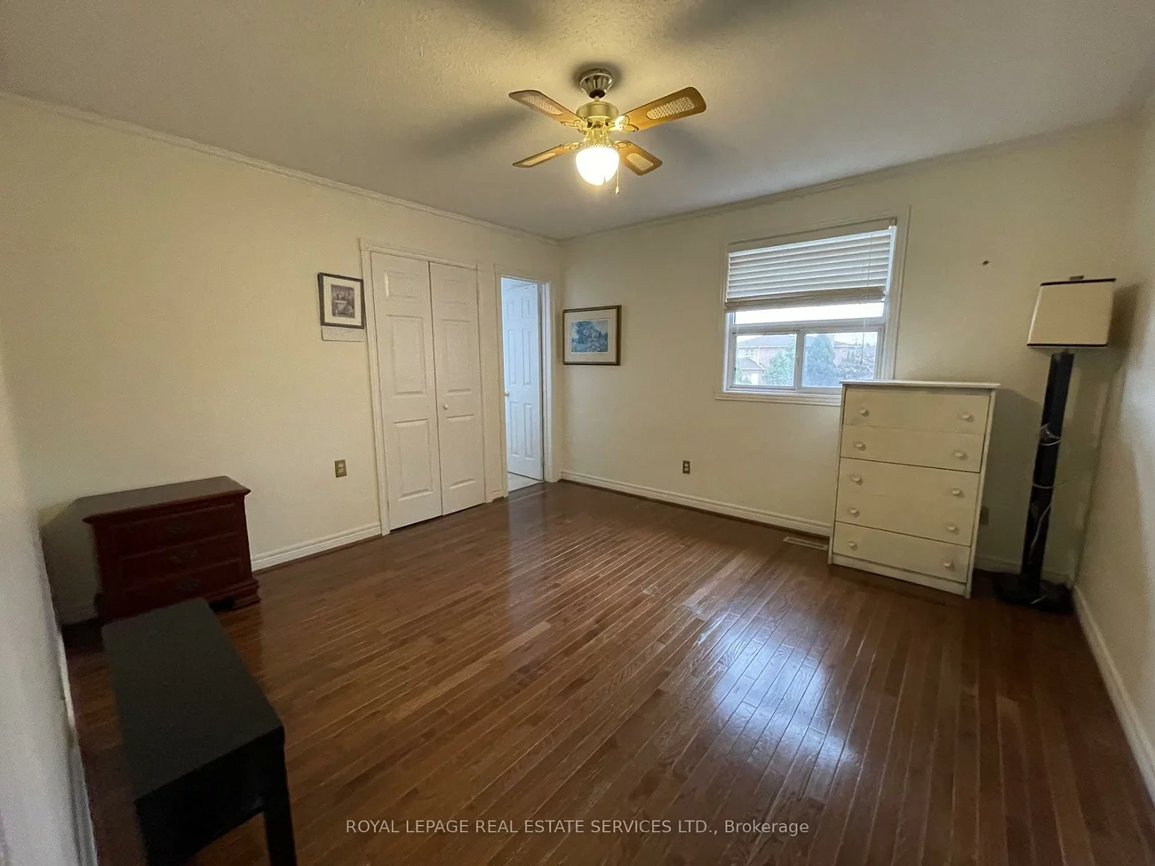 5171, Hidden Valley, East Credit, Mississauga