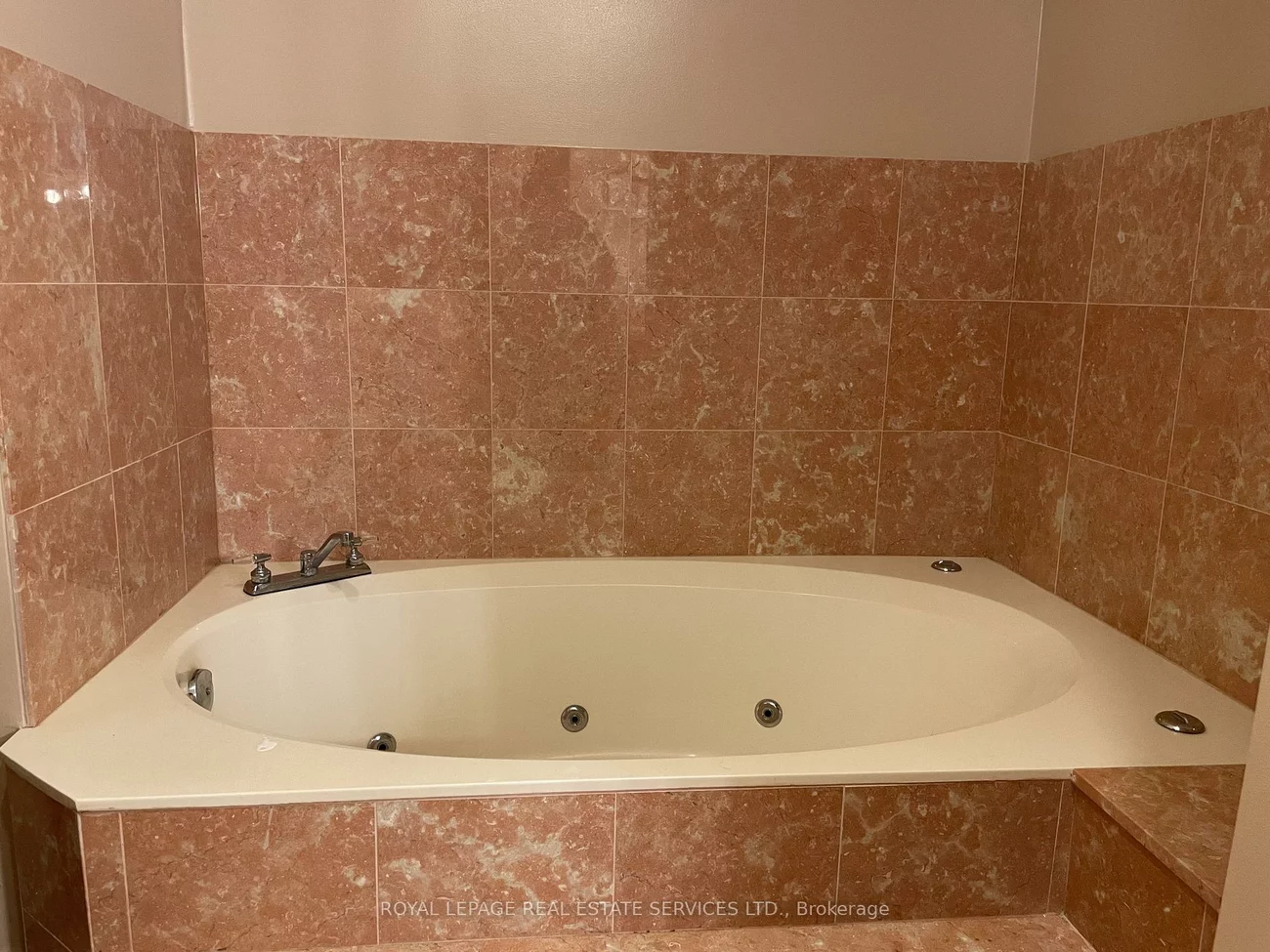 5171, Hidden Valley, East Credit, Mississauga