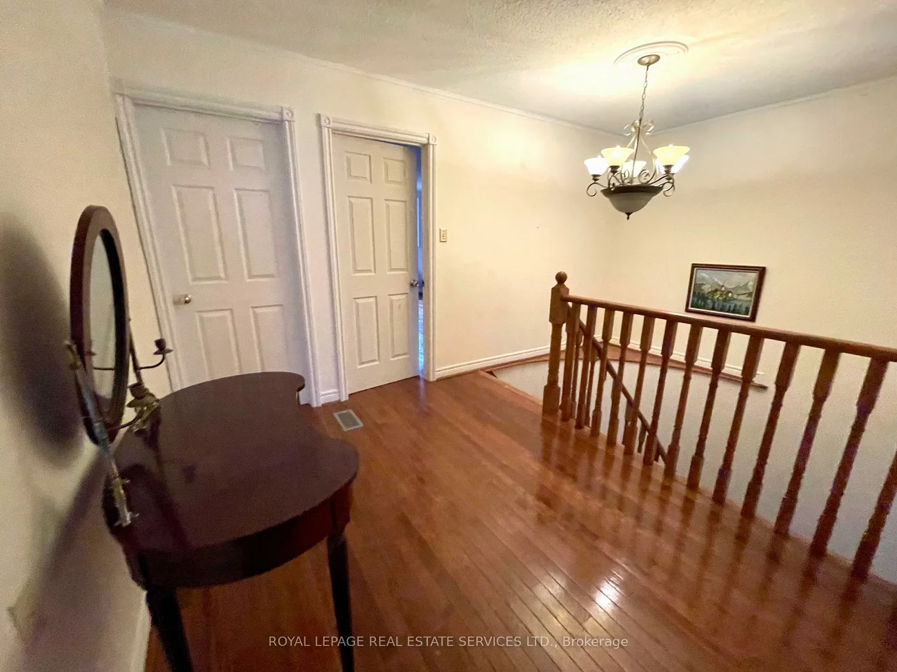 5171, Hidden Valley, East Credit, Mississauga