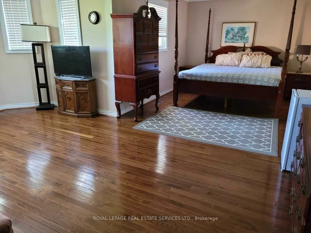 5171, Hidden Valley, East Credit, Mississauga