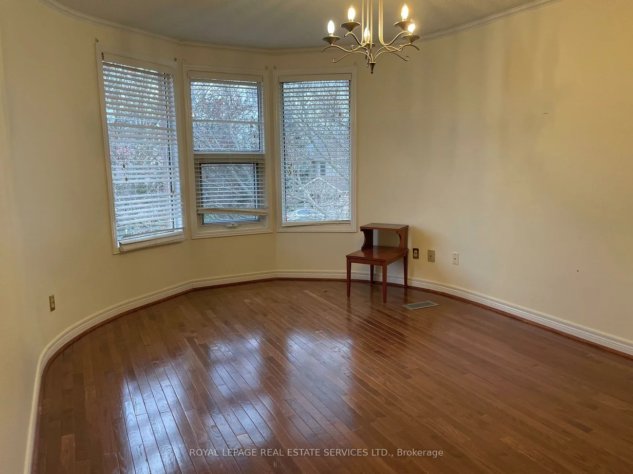 5171, Hidden Valley, East Credit, Mississauga