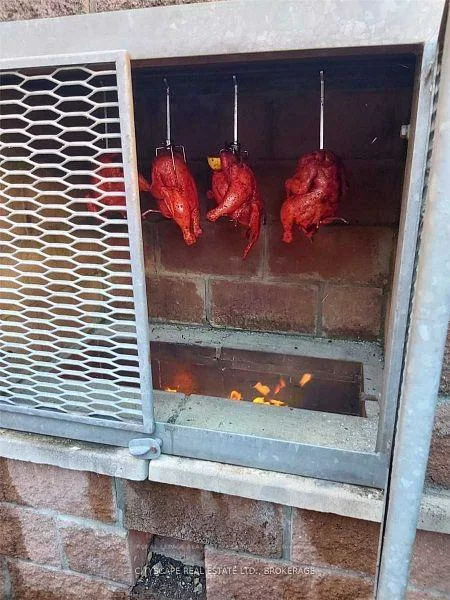 5171, Hidden Valley, East Credit, Mississauga