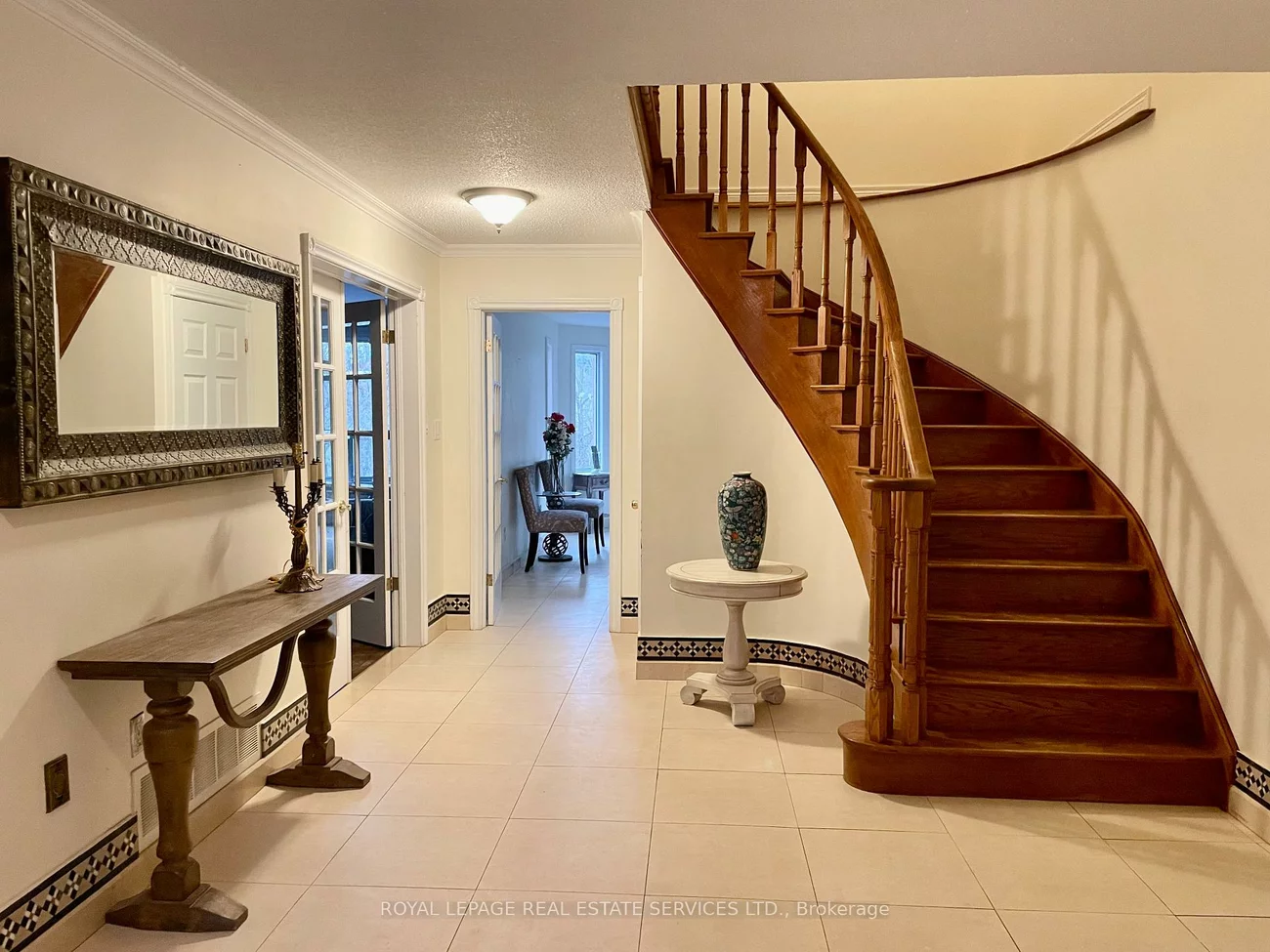 5171, Hidden Valley, East Credit, Mississauga