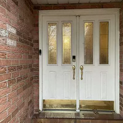 5171, Hidden Valley, East Credit, Mississauga