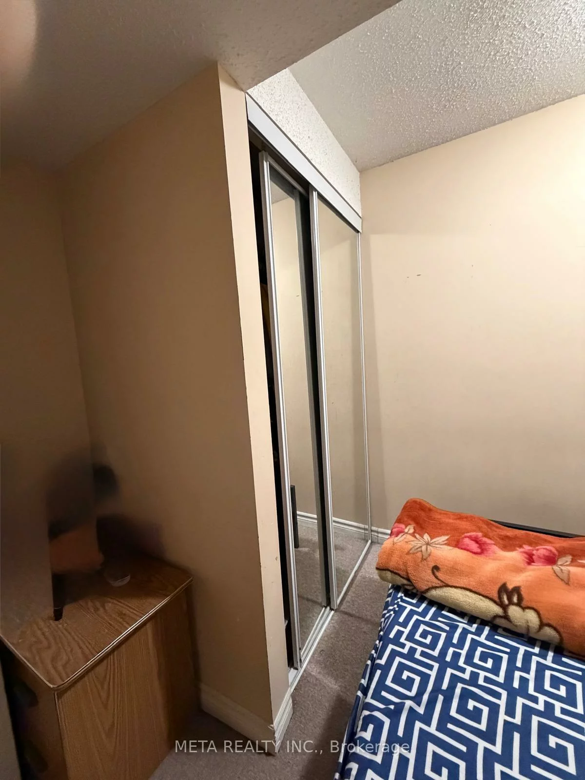 4757, Bluefeather, Bsmt., Hurontario, Mississauga