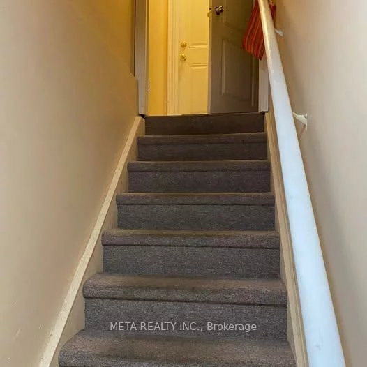 4757, Bluefeather, Bsmt., Hurontario, Mississauga