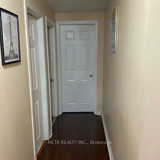 4757, Bluefeather, Bsmt., Hurontario, Mississauga