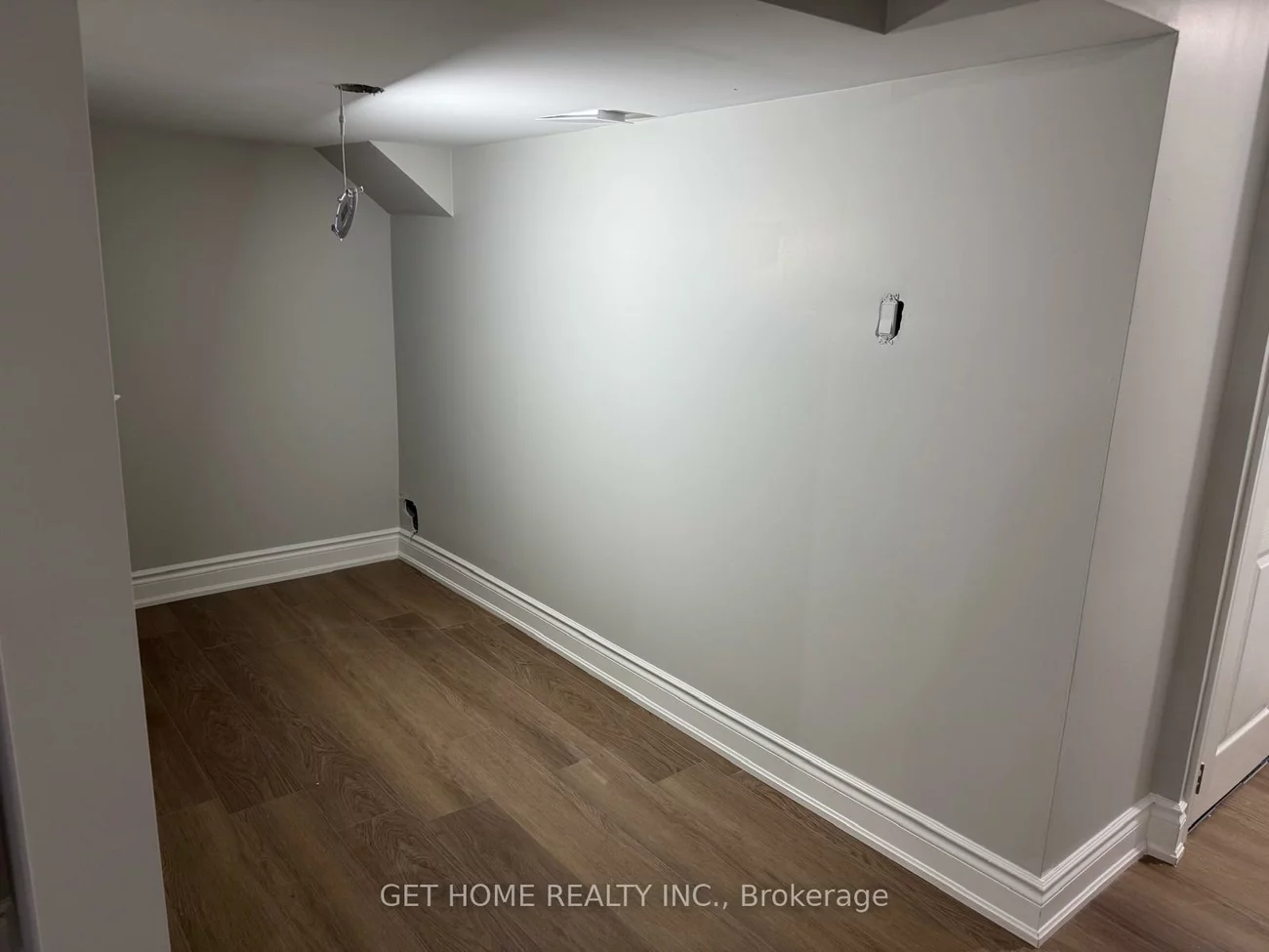 5886, Shelford, Churchill Meadows, Mississauga