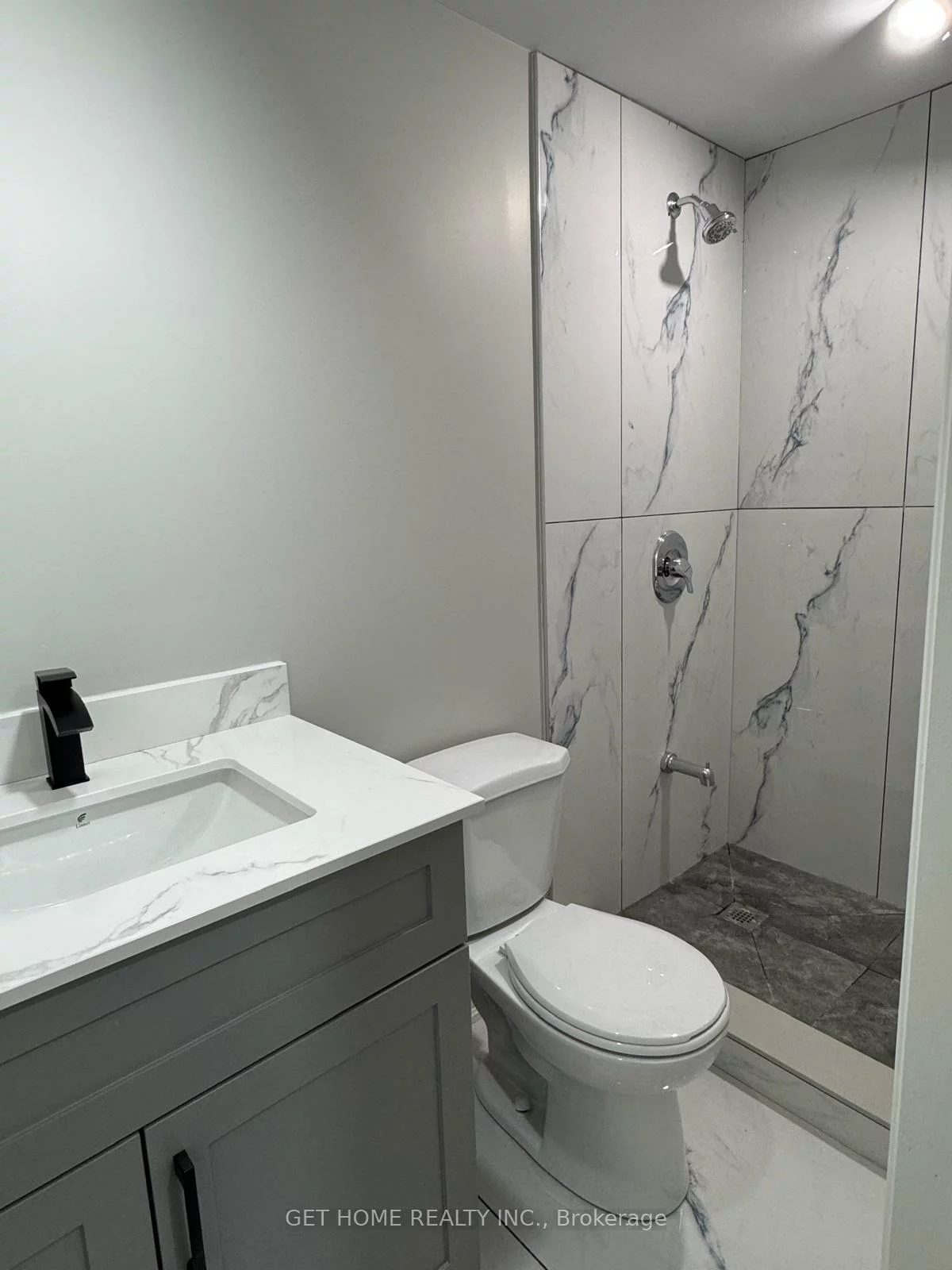 5886, Shelford, Churchill Meadows, Mississauga