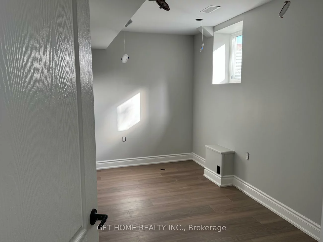 5886, Shelford, Churchill Meadows, Mississauga