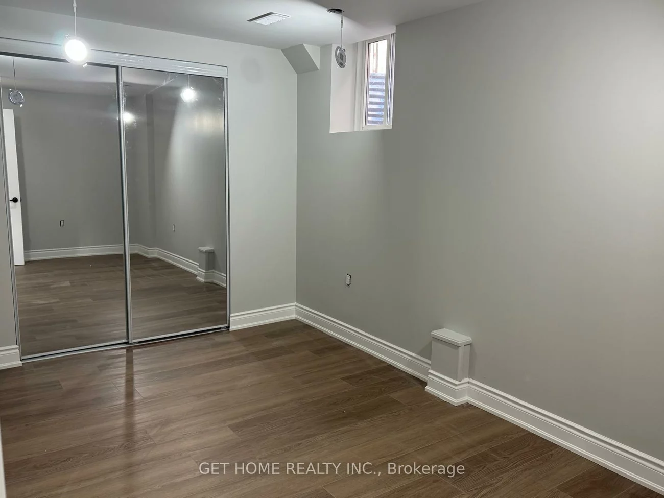 5886, Shelford, Churchill Meadows, Mississauga