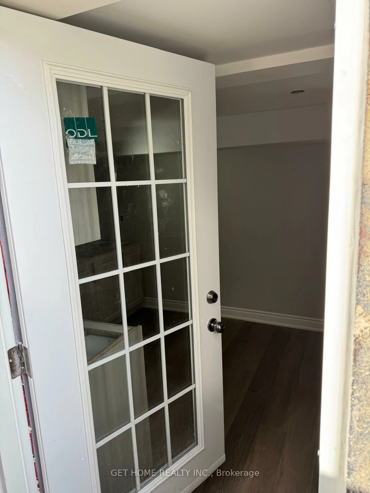 5886, Shelford, Churchill Meadows, Mississauga