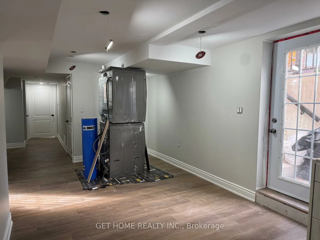 5886, Shelford, Churchill Meadows, Mississauga