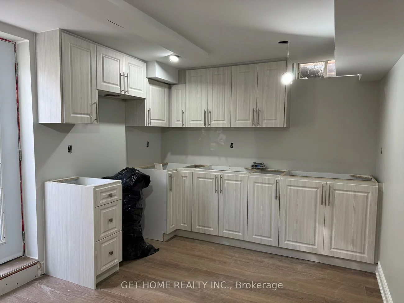 5886, Shelford, Churchill Meadows, Mississauga