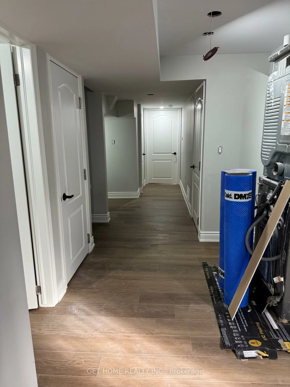 5886, Shelford, Churchill Meadows, Mississauga