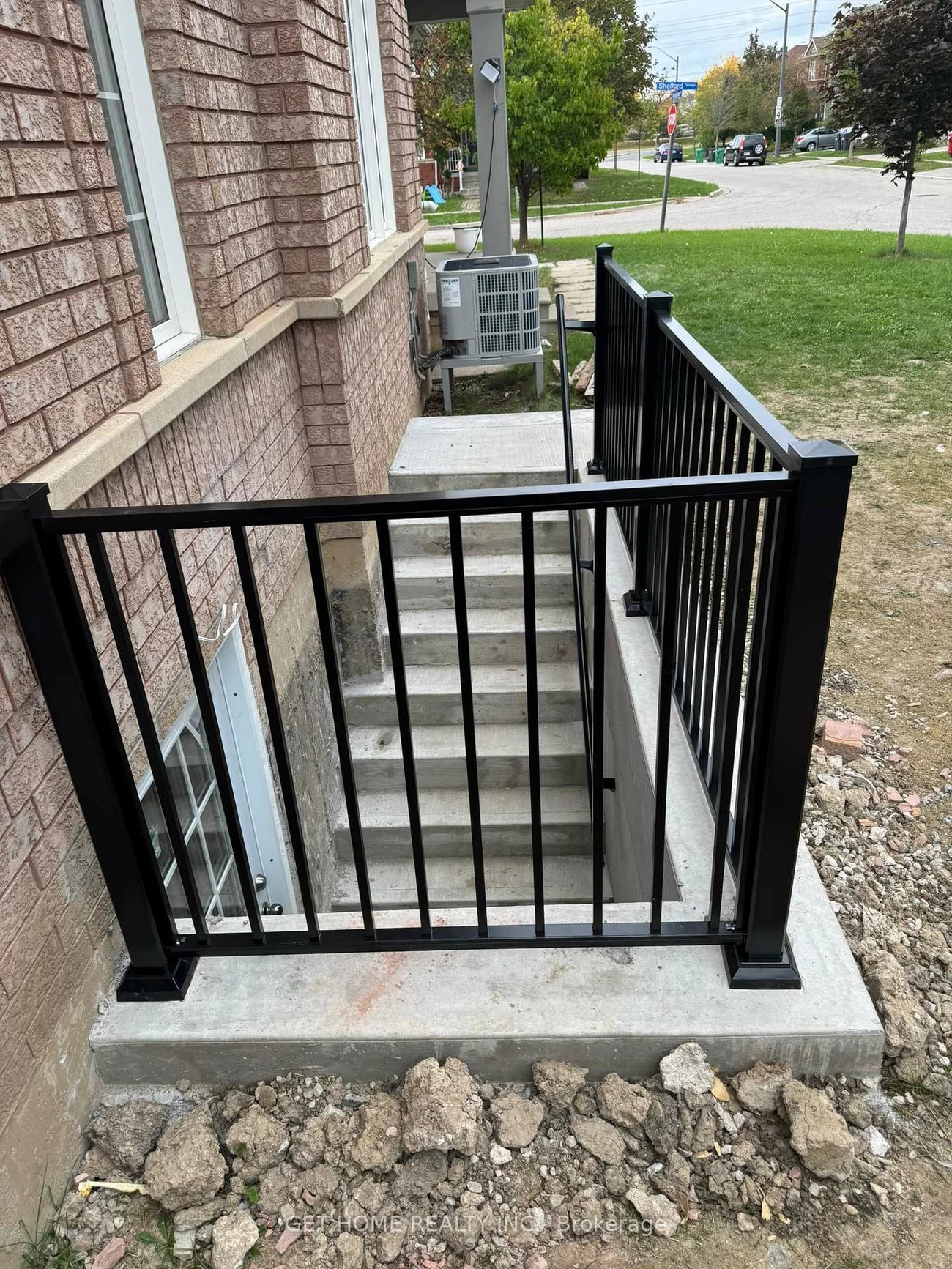 5886, Shelford, Churchill Meadows, Mississauga