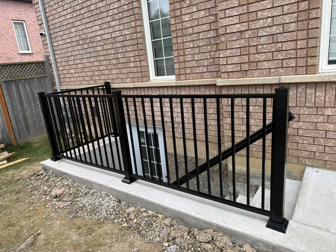 5886, Shelford, Churchill Meadows, Mississauga