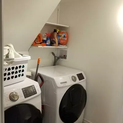 1601, Sandgate, Clarkson, Mississauga