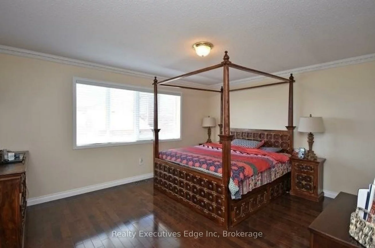 3364, Chief Mbulu, Churchill Meadows, Mississauga