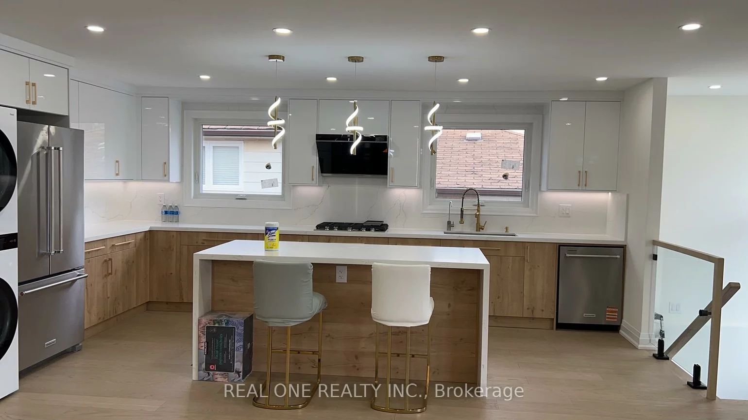 3366, Strabane, Erindale, Mississauga