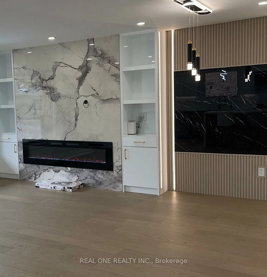 3366, Strabane, Erindale, Mississauga